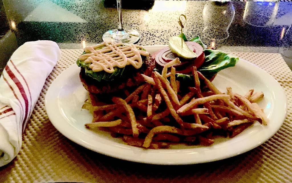 Brewology295 | restaurant | 295 Montauk Hwy, Eastport, NY 11941, USA | 6318016221 OR +1 631-801-6221