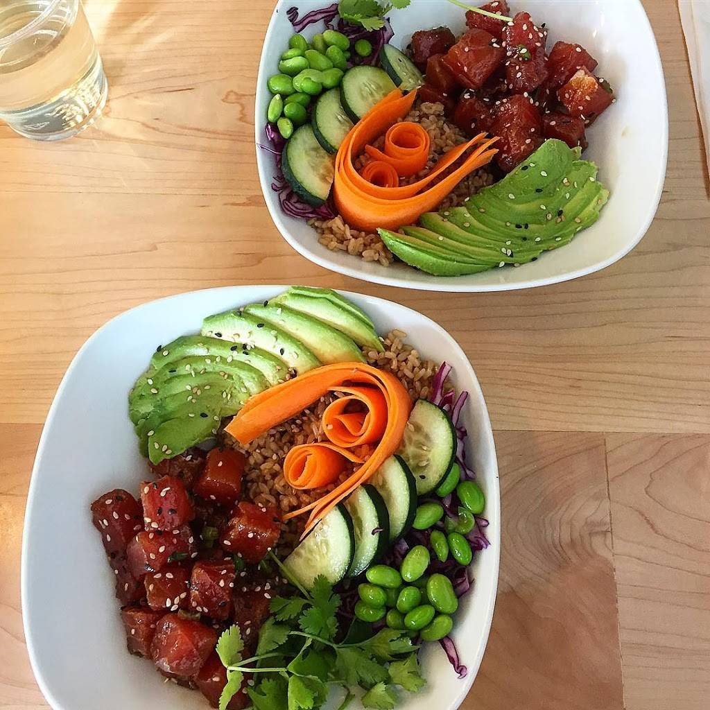 Green Lane Co. | restaurant | 10455 Briar Forest Dr #170, Houston, TX 77042, USA | 7134975551 OR +1 713-497-5551