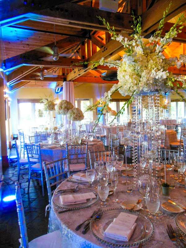 Fairways On The Key Bar & Grill | restaurant | 6700 Crandon Blvd, Key Biscayne, FL 33149, USA | 3053618219 OR +1 305-361-8219