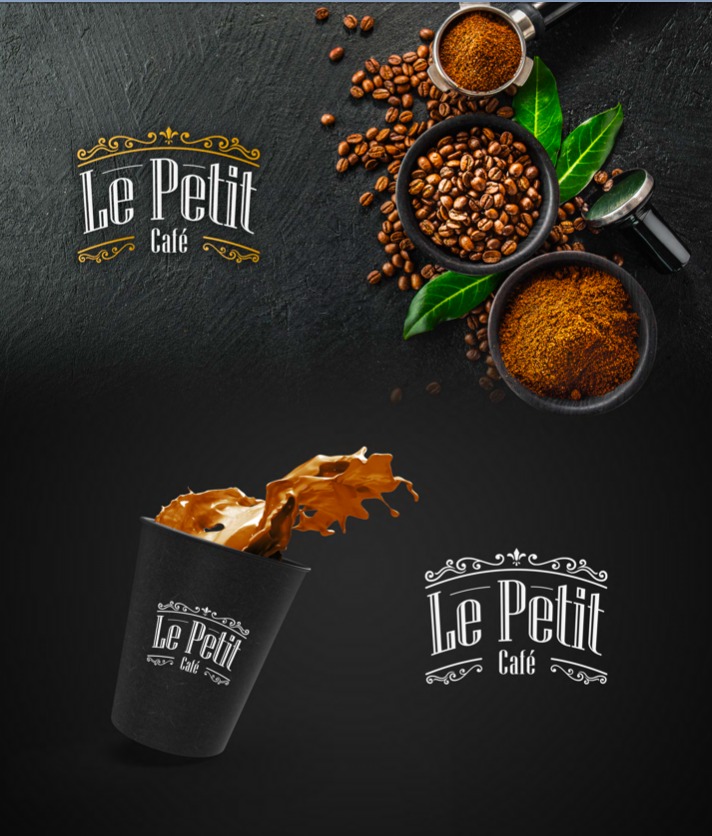 Le Petit Café | cafe | 13551 SE 145th Ave, Happy Valley, OR 97015, USA | 9717576005 OR +1 971-757-6005