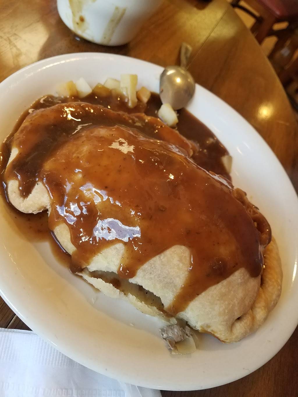 Joys Monroe | restaurant | 1125 W Front St, Monroe, MI 48161, USA | 7346825051 OR +1 734-682-5051