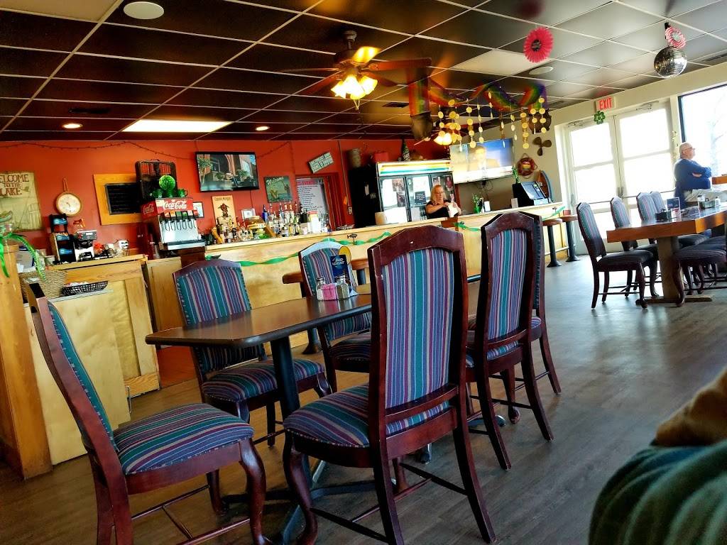 Lakeside Restaurant | restaurant | 1955 Allen Rd, Lanexa, VA 23089, USA | 8049667247 OR +1 804-966-7247