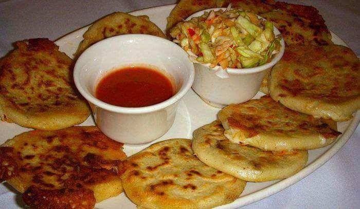 Sams | restaurant | 106 School St, Yonkers, NY 10701, USA | 9149662015 OR +1 914-966-2015