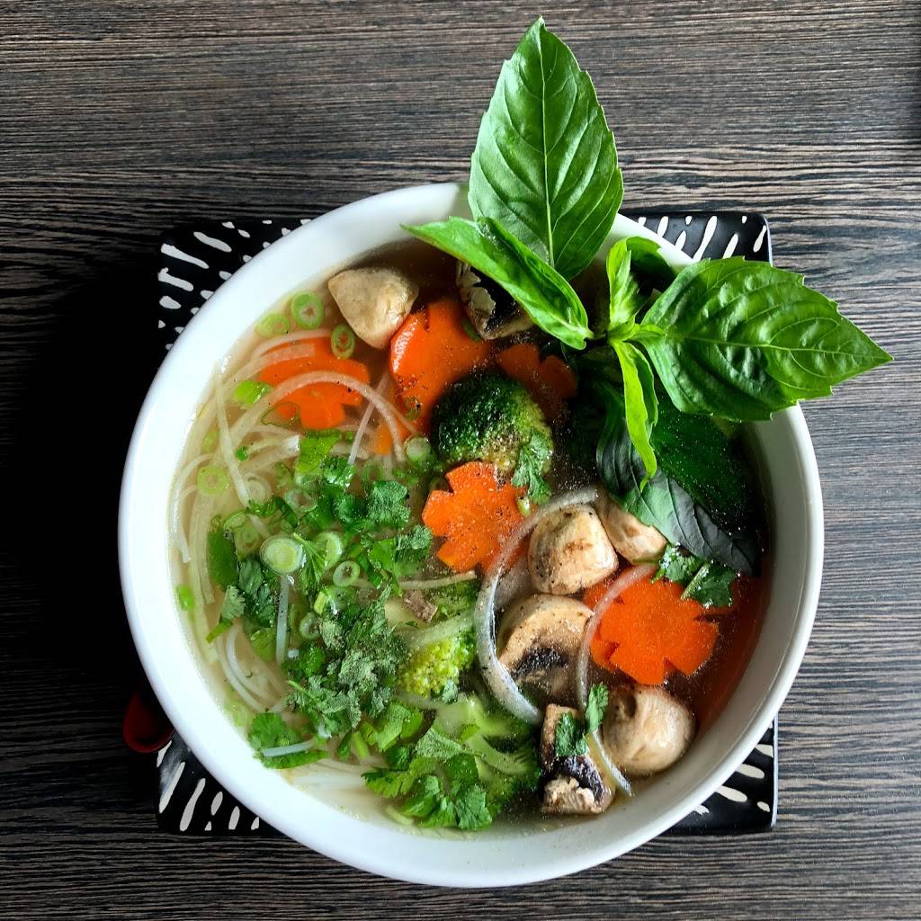 Ka Kitchen & Lounge | restaurant | 138 Village View Dr #103, Mooresville, NC 28117, USA | 7047655201 OR +1 704-765-5201