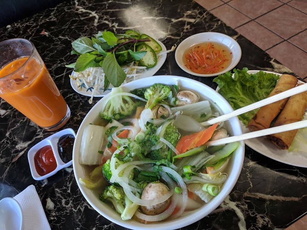 Pho 72 Restaurant Vietnamese Noodle and Grill | restaurant | 738 S Waterman Ave A15, San Bernardino, CA 92408, USA | 9098904000 OR +1 909-890-4000
