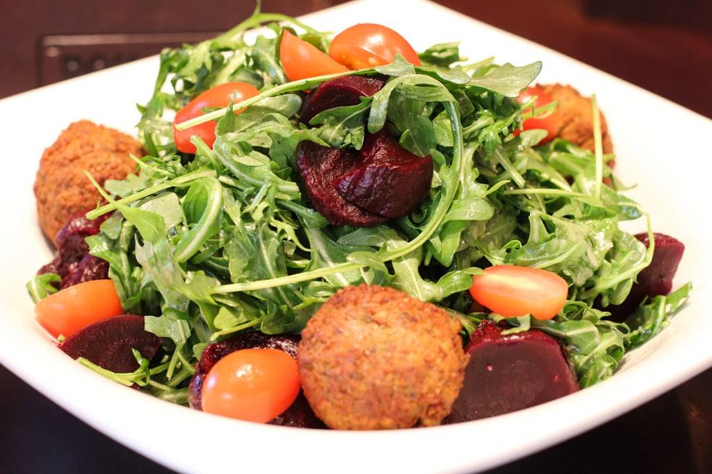 ROK:BRGR American Kitchen and Cocktails | restaurant | 5800 SW 73rd St, South Miami, FL 33143, USA | 3056636099 OR +1 305-663-6099