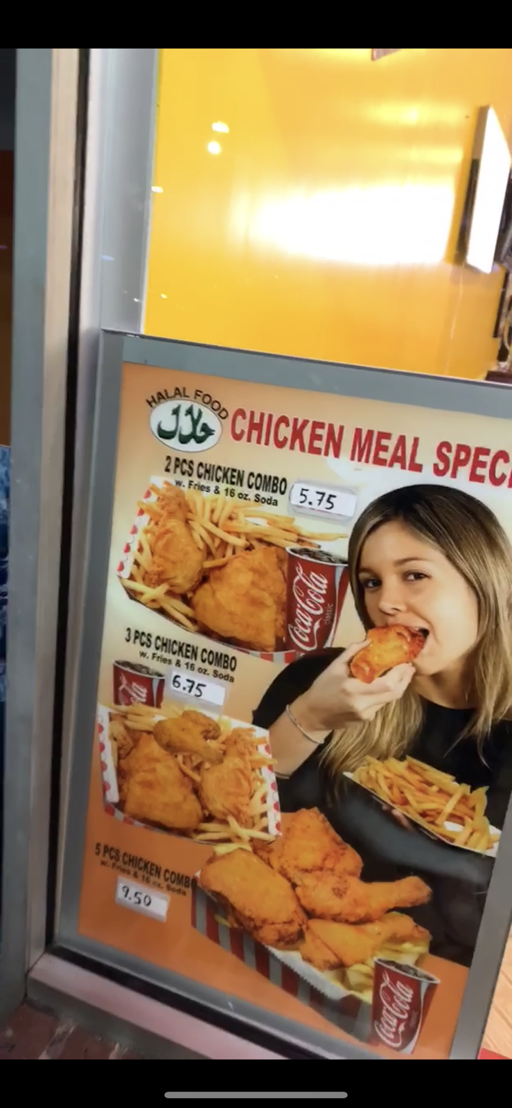 Americas Best Wings & Seafood | restaurant | 830 N Rolling Rd, Catonsville, MD 21228, USA | 4107889464 OR +1 410-788-9464