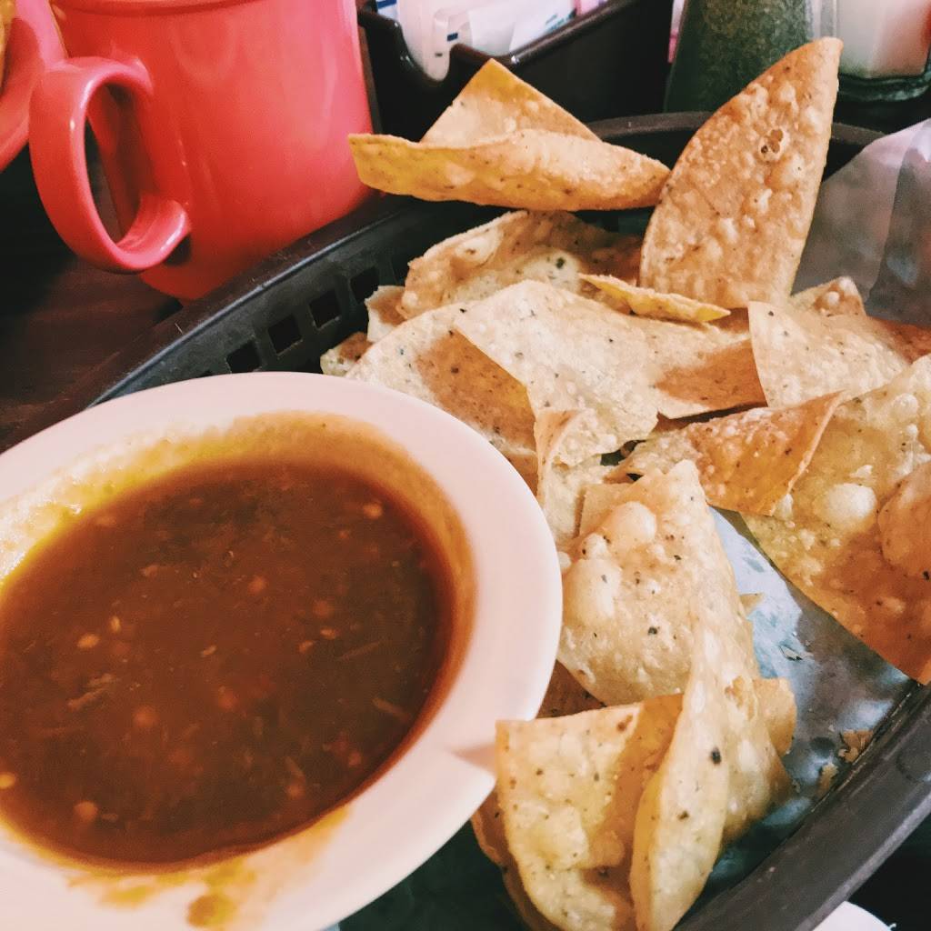 Los Compas Mexican Restaurant | restaurant | 6335 Bataan Memorial W # 1, Las Cruces, NM 88012, USA | 5753822025 OR +1 575-382-2025