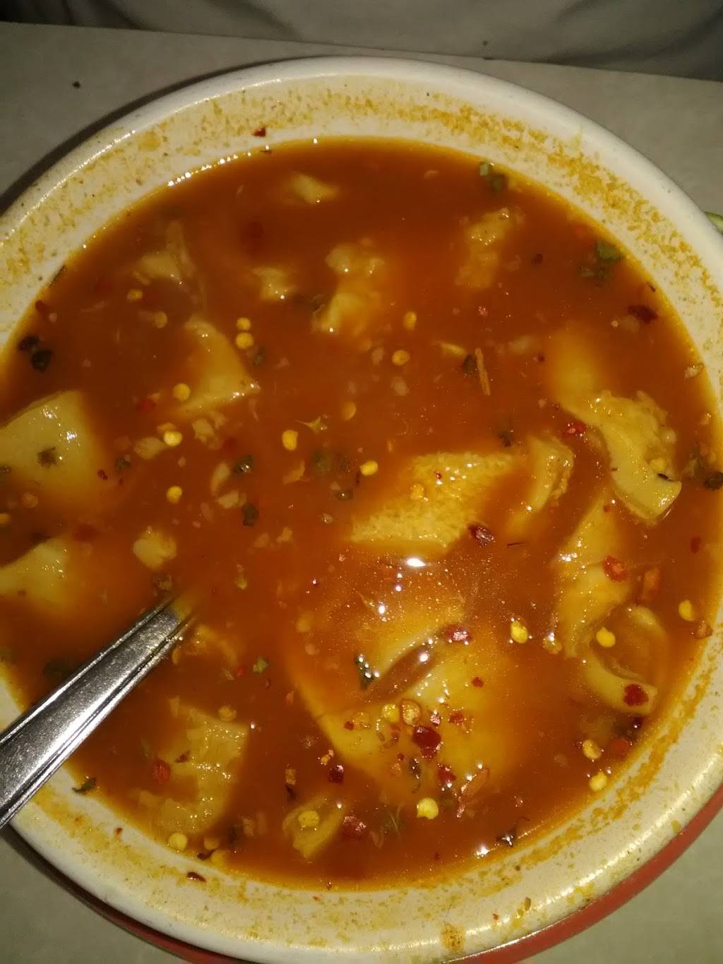 Charlys Restaurant | restaurant | 414 W Manchester Blvd, Inglewood, CA 90301, USA | 3106723966 OR +1 310-672-3966