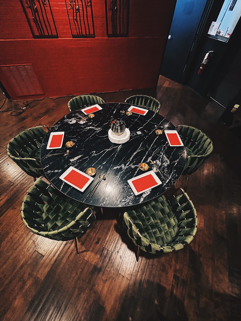 Sam Sushi Art & Music | restaurant | 181 Concord St, Framingham, MA 01702, USA | 5088617020 OR +1 508-861-7020