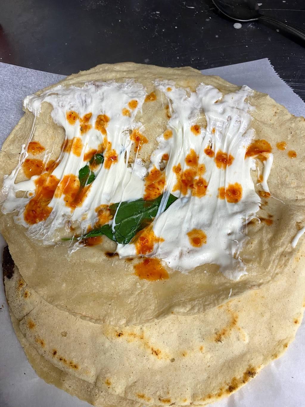 La Cascada Restaurant & Bar | restaurant | 375 Georgesville Rd, Columbus, OH 43228, USA | 6147548038 OR +1 614-754-8038