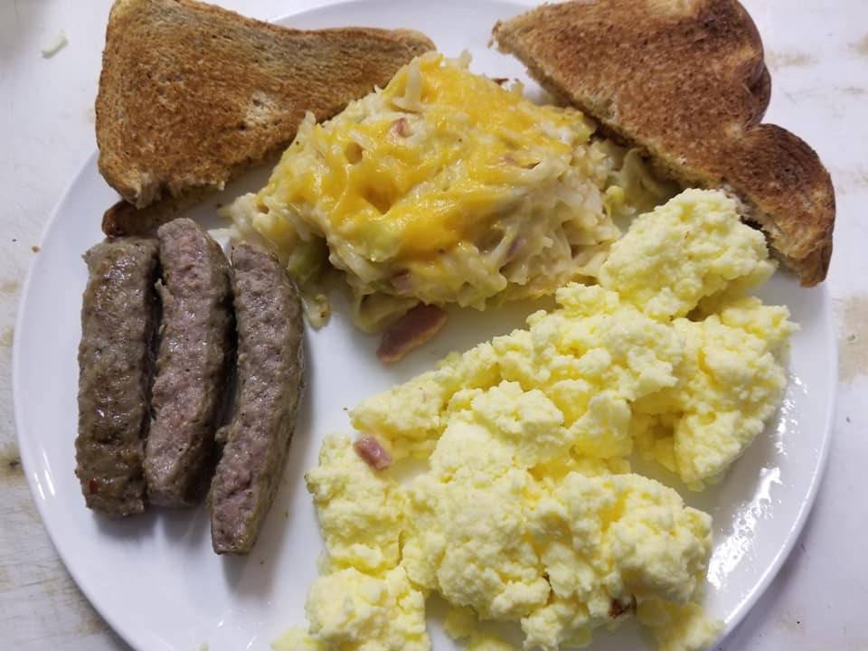 Sunset Inn Restaurant | restaurant | 1060 National Rd SE, Hebron, OH 43025, USA | 7409282001 OR +1 740-928-2001