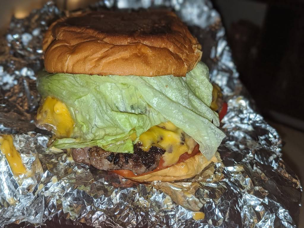 The Seneca | restaurant | 582 Seneca Ave, Ridgewood, NY 11385, USA | 3475990010 OR +1 347-599-0010