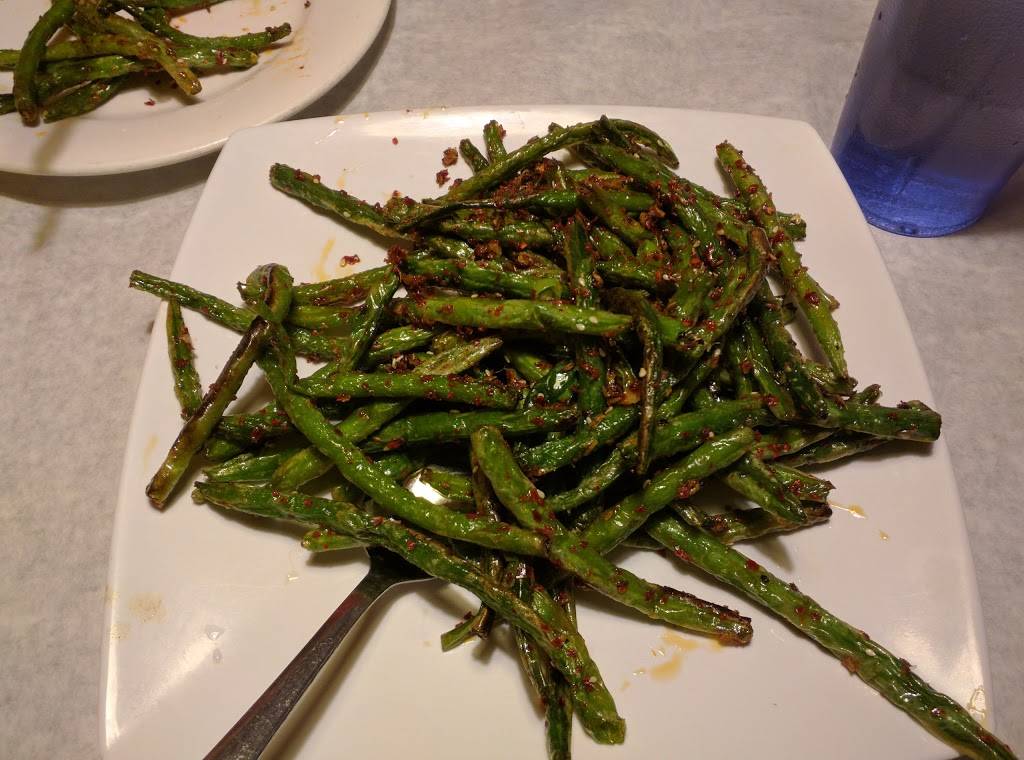 Potsticker House | restaurant | 3139 S Halsted St, Chicago, IL 60608, USA | 3123266898 OR +1 312-326-6898