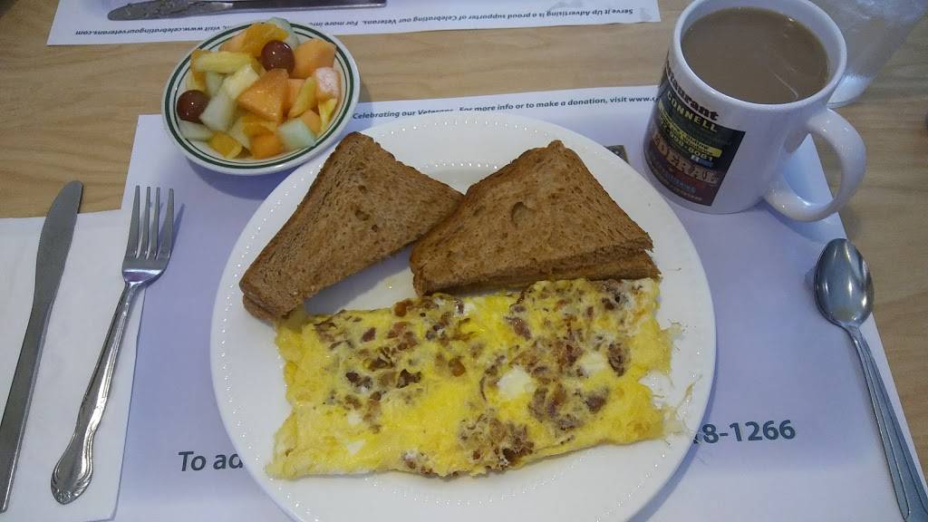 Bear Diner | restaurant | 603 Pulaski Hwy, Bear, DE 19701, USA | 3023226242 OR +1 302-322-6242