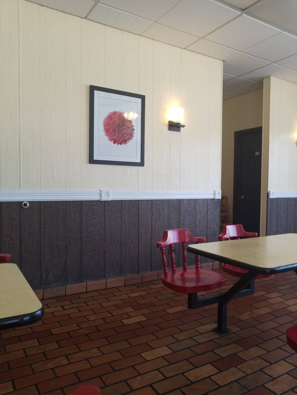 Mr As Italian Beef | restaurant | 475 W Virginia St, Crystal Lake, IL 60014, USA | 8154599150 OR +1 815-459-9150