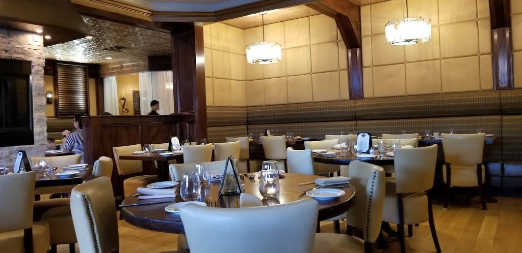 Cassariano Italian Eatery | restaurant | 348 E Jericho Turnpike, Mineola, NY 11501, USA | 5162808990 OR +1 516-280-8990