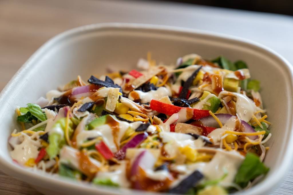 Souper Brew | restaurant | 830 S Main St suite a, Middlebury, IN 46540, USA | 5743704165 OR +1 574-370-4165