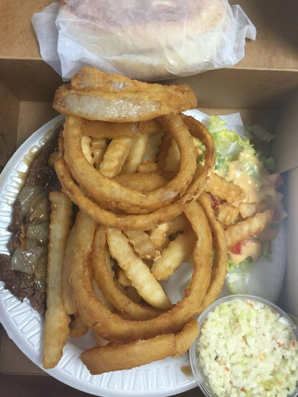 Clock of Williamston | restaurant | 307 E Main St, Williamston, SC 29697, USA | 8648477863 OR +1 864-847-7863