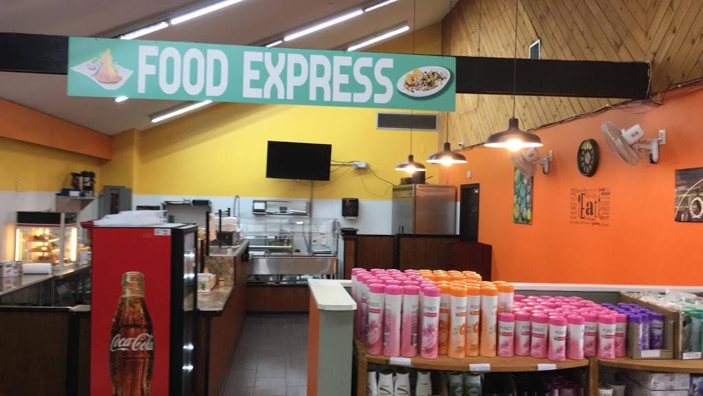 Annpurna Indian Grocery & Fast Food | restaurant | 1321 Silas Deane Hwy, Wethersfield, CT 06109, USA | 8605007229 OR +1 860-500-7229