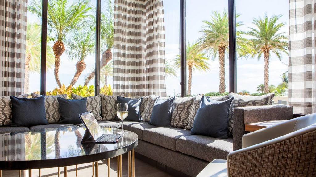 3030 Ocean Restaurant & Bar | restaurant | 3030 Holiday Dr, Fort Lauderdale, FL 33316, USA | 9547653030 OR +1 954-765-3030