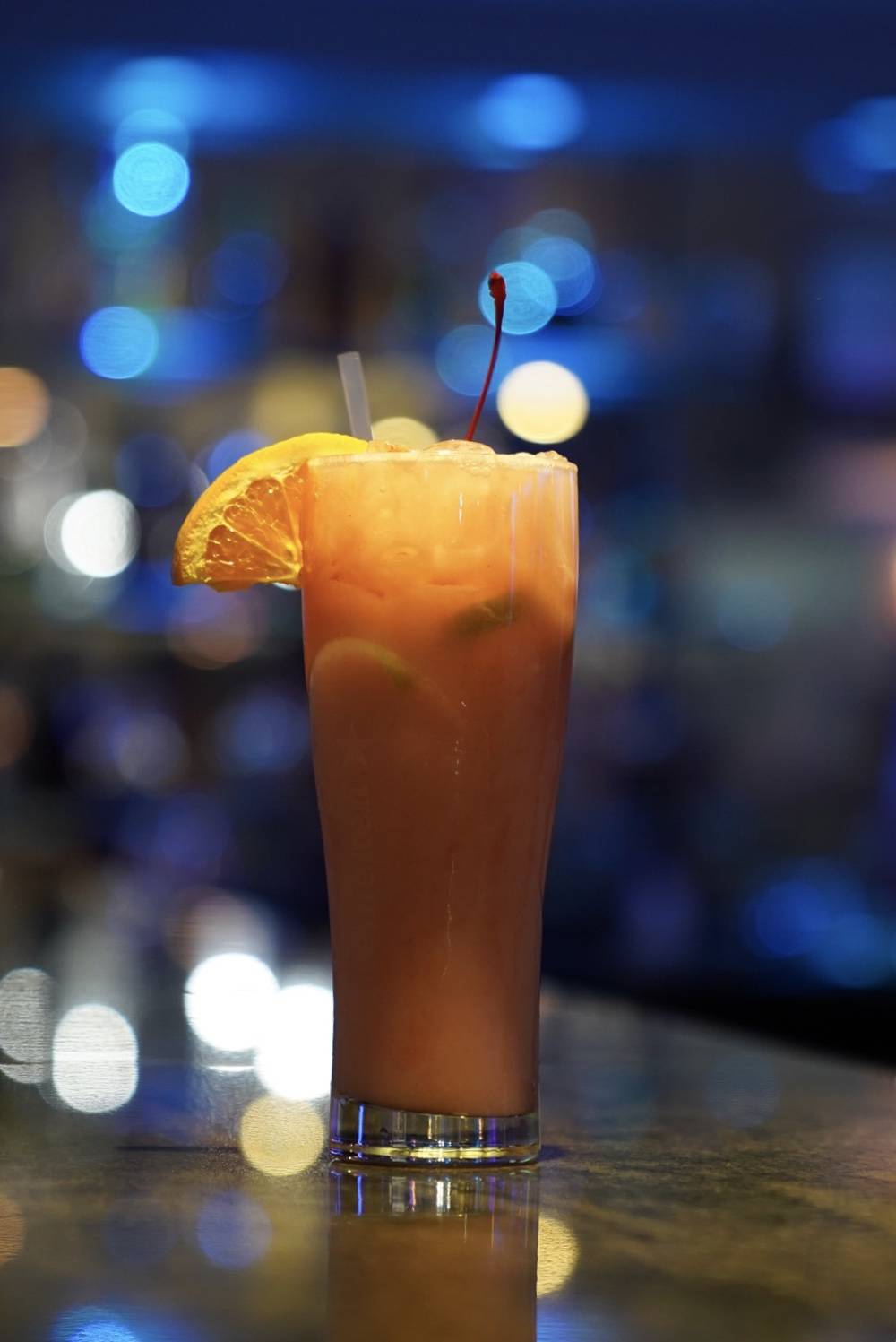 Isla Verde Cafe | restaurant | 2725 N American St, Philadelphia, PA 19133, USA | 2154073275 OR +1 215-407-3275