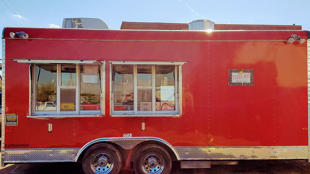 Taco Max | restaurant | 2225 N Nellis Blvd, Las Vegas, NV 89115, USA | 3239458714 OR +1 323-945-8714