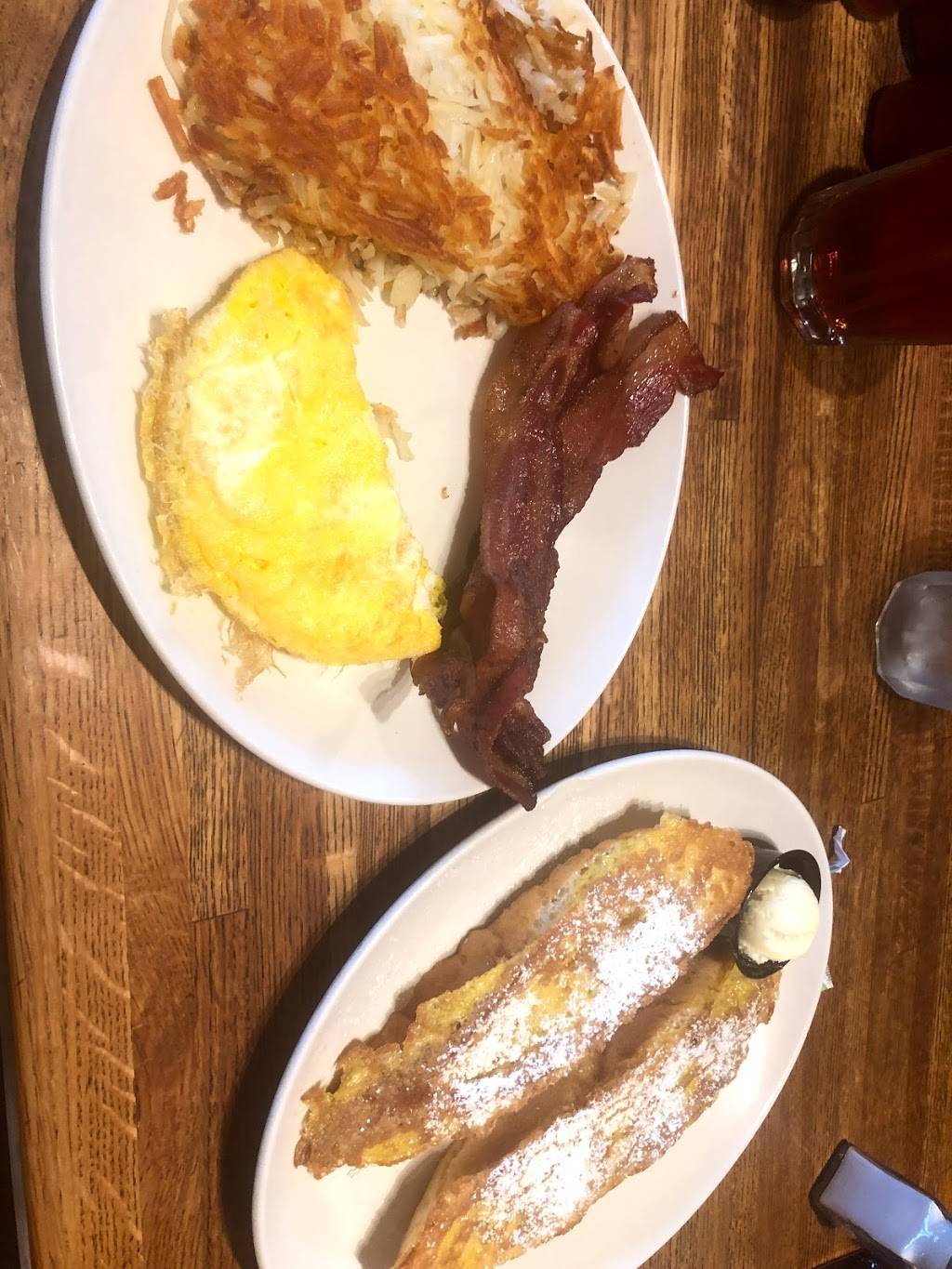 Pepper Pod Restaurant | restaurant | 530 Fir St, Hudson, CO 80642, USA | 3035364736 OR +1 303-536-4736