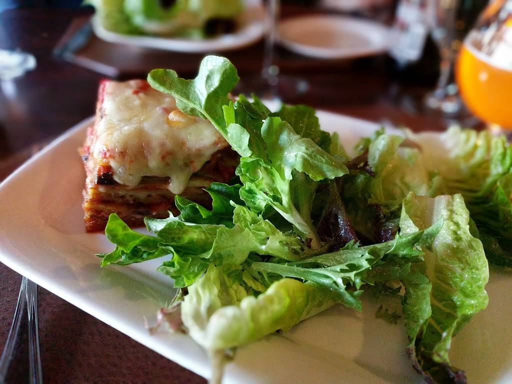 Mirabelle Tavern | restaurant | 150 Main St, Stony Brook, NY 11790, USA | 6317510555 OR +1 631-751-0555