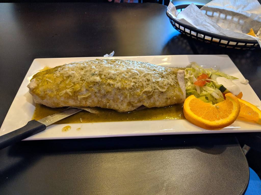 Agaves Mexican Grill | restaurant | 731 E Yosemite Ave #D, Merced, CA 95340, USA | 2095804662 OR +1 209-580-4662