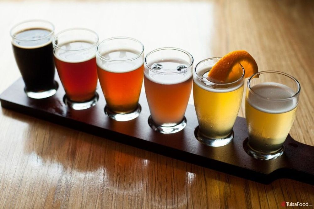 Bricktown Brewery Branson, MO | restaurant | 1221 Branson Landing Blvd, Branson, MO 65616, USA | 4175441580 OR +1 417-544-1580