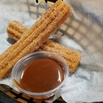 Leo Y Churro Taqueria | restaurant | 9430 Larga Dr, Dallas, TX 75220, USA | 2145295049 OR +1 214-529-5049