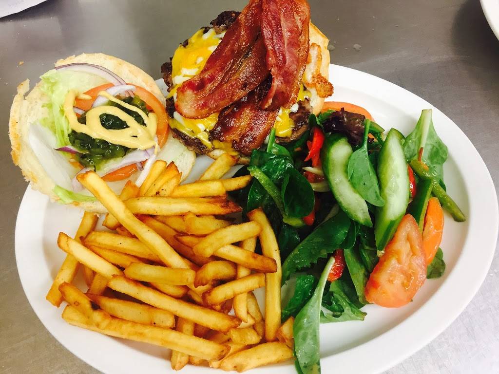 Kos Cafe & Restaurant | restaurant | 1070 Bathurst St, Toronto, ON M5R 3G9, Canada | 4165166495 OR +1 416-516-6495