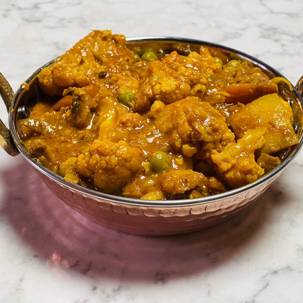 Indian bites | restaurant | 1134 Francis St, Longmont, CO 80501, USA | 3036671397 OR +1 303-667-1397