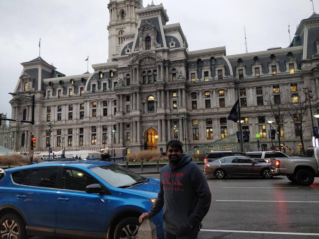 Wendys | restaurant | 1513 Chestnut St, Philadelphia, PA 19102, USA | 2155694087 OR +1 215-569-4087