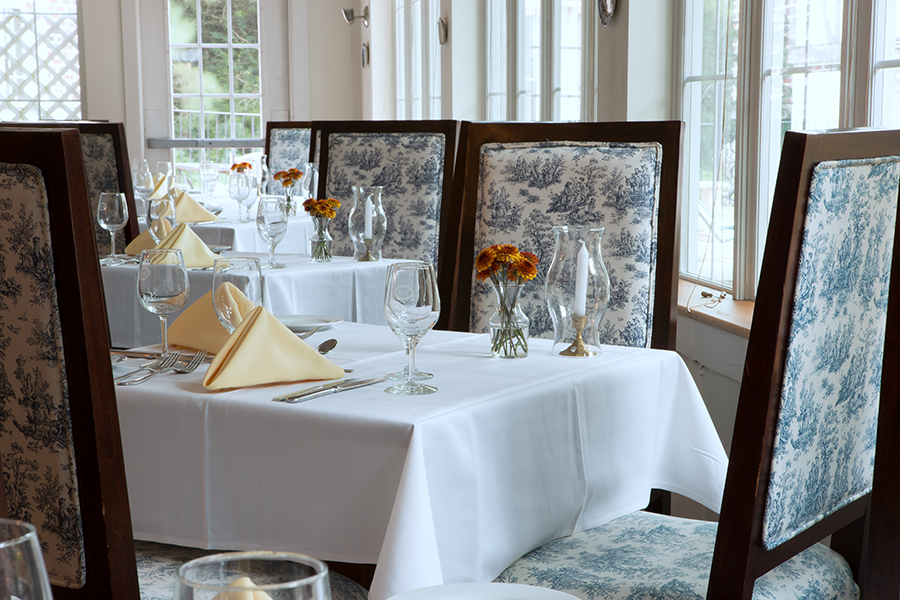 Cafe Provencal | restaurant | 5810 Wessex Hundred, Williamsburg, VA 23185, USA | 7579410317 OR +1 757-941-0317