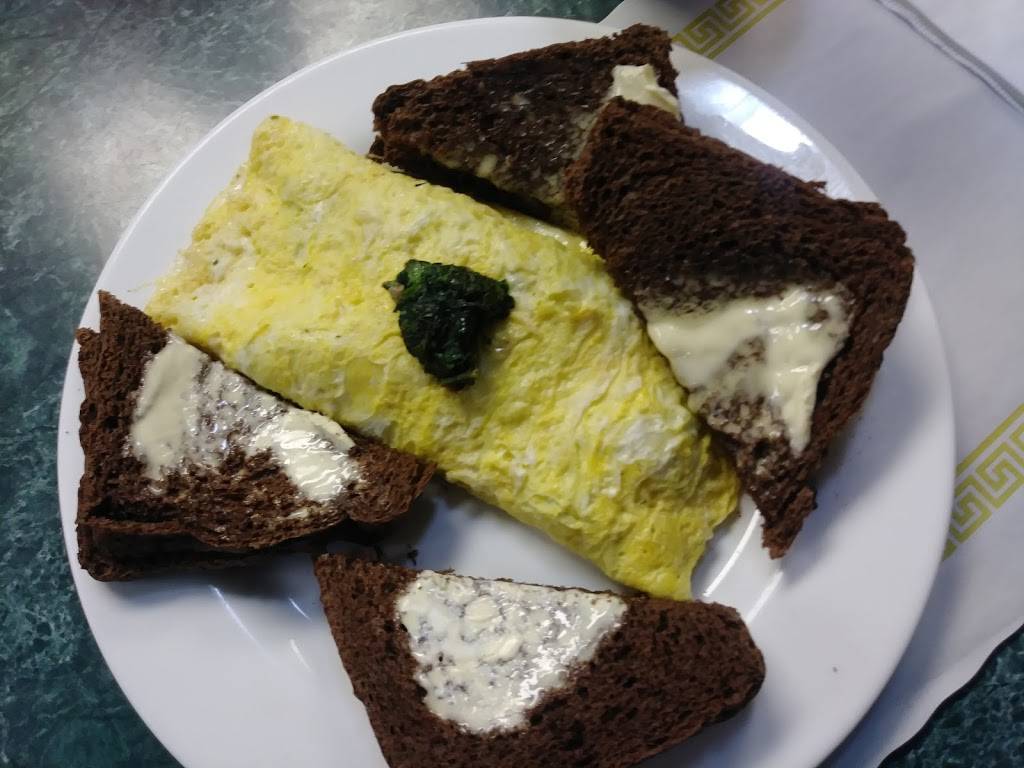 Hi-Tide | meal takeaway | 480 Shirley St, Winthrop, MA 02152, USA | 6178467792 OR +1 617-846-7792