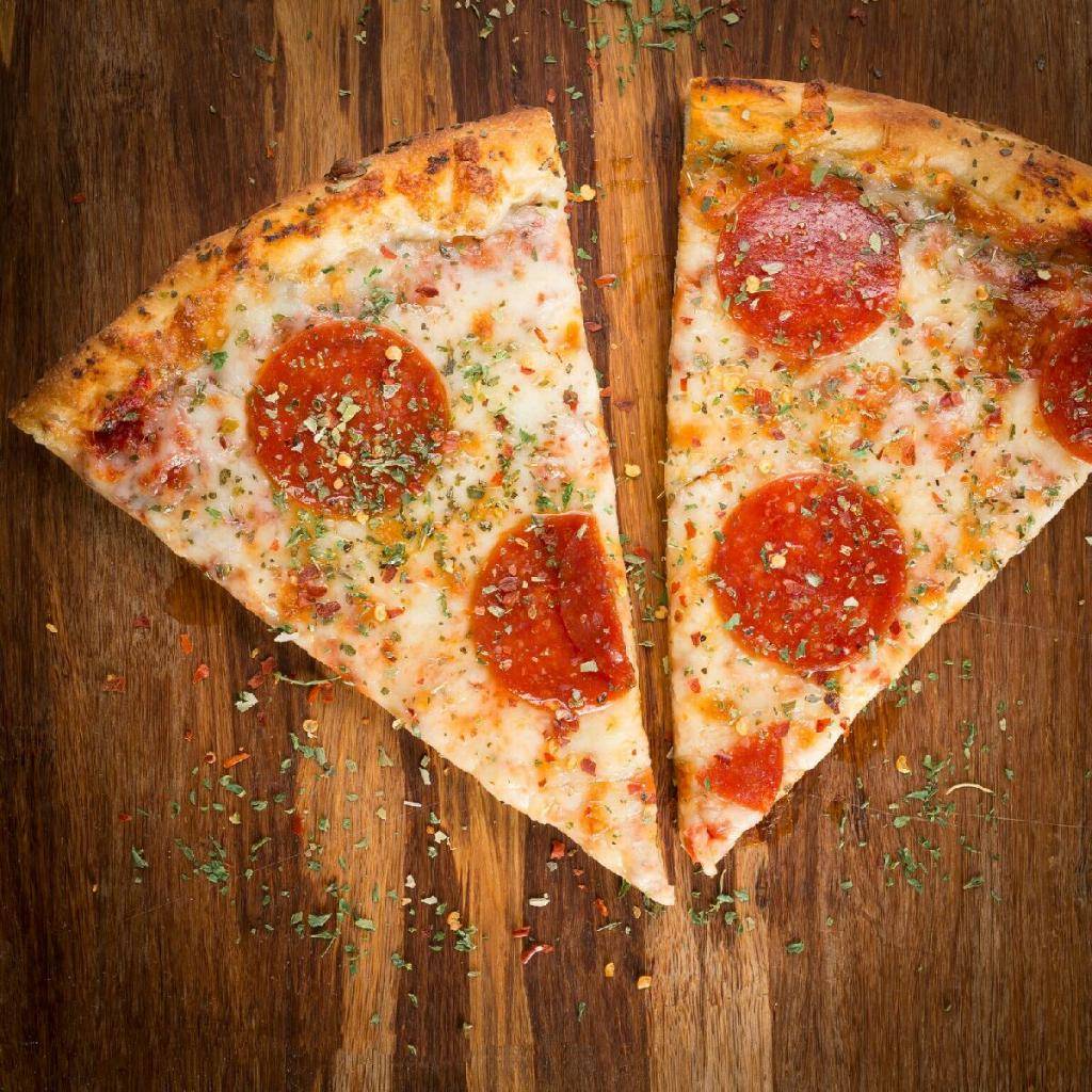 Brooklyn Halal Grilled Chicken & Pizza | restaurant | 10607 S Harlem Ave, Worth, IL 60482, USA | 7089231111 OR +1 708-923-1111