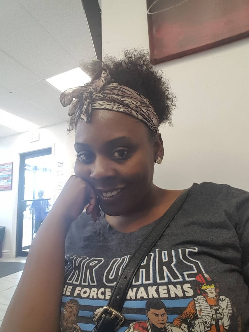 Jamaican Best | meal takeaway | 204-8 Hillside Avenue, Hollis, NY 11423, USA | 7184544321 OR +1 718-454-4321