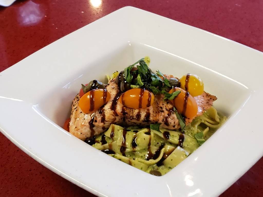 Mos Italia Express | restaurant | 305 W, FM1382 Suite 536, Cedar Hill, TX 75104, USA | 4695750098 OR +1 469-575-0098