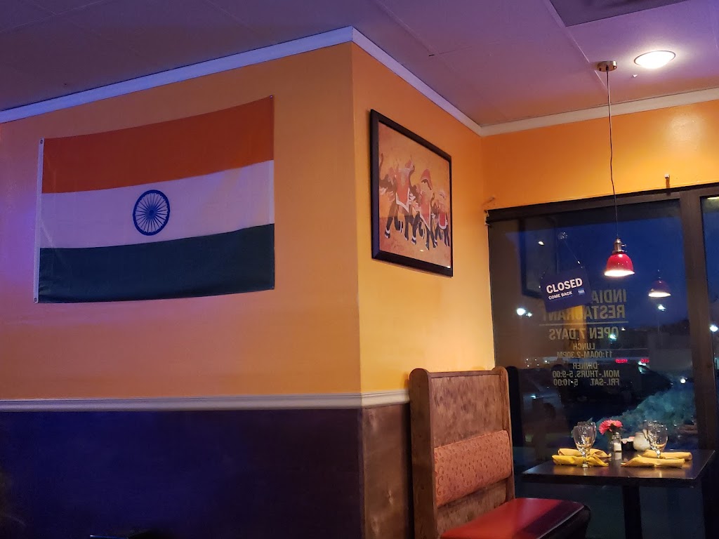 China One | restaurant | 5644 N Academy Blvd, Colorado Springs, CO 80918, USA | 7194182268 OR +1 719-418-2268