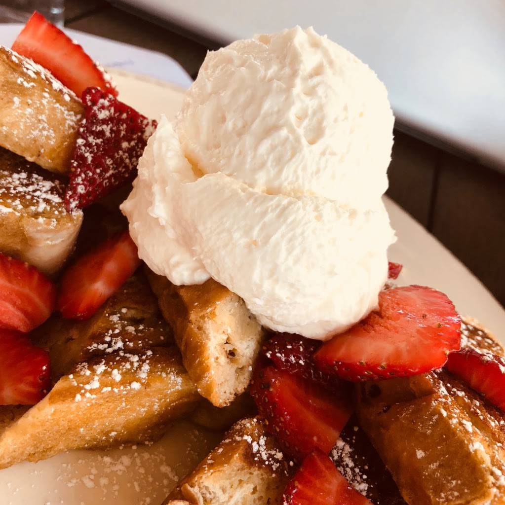 Monicas Livermore | restaurant | 2074 Second St, Livermore, CA 94550, USA | 9252925568 OR +1 925-292-5568