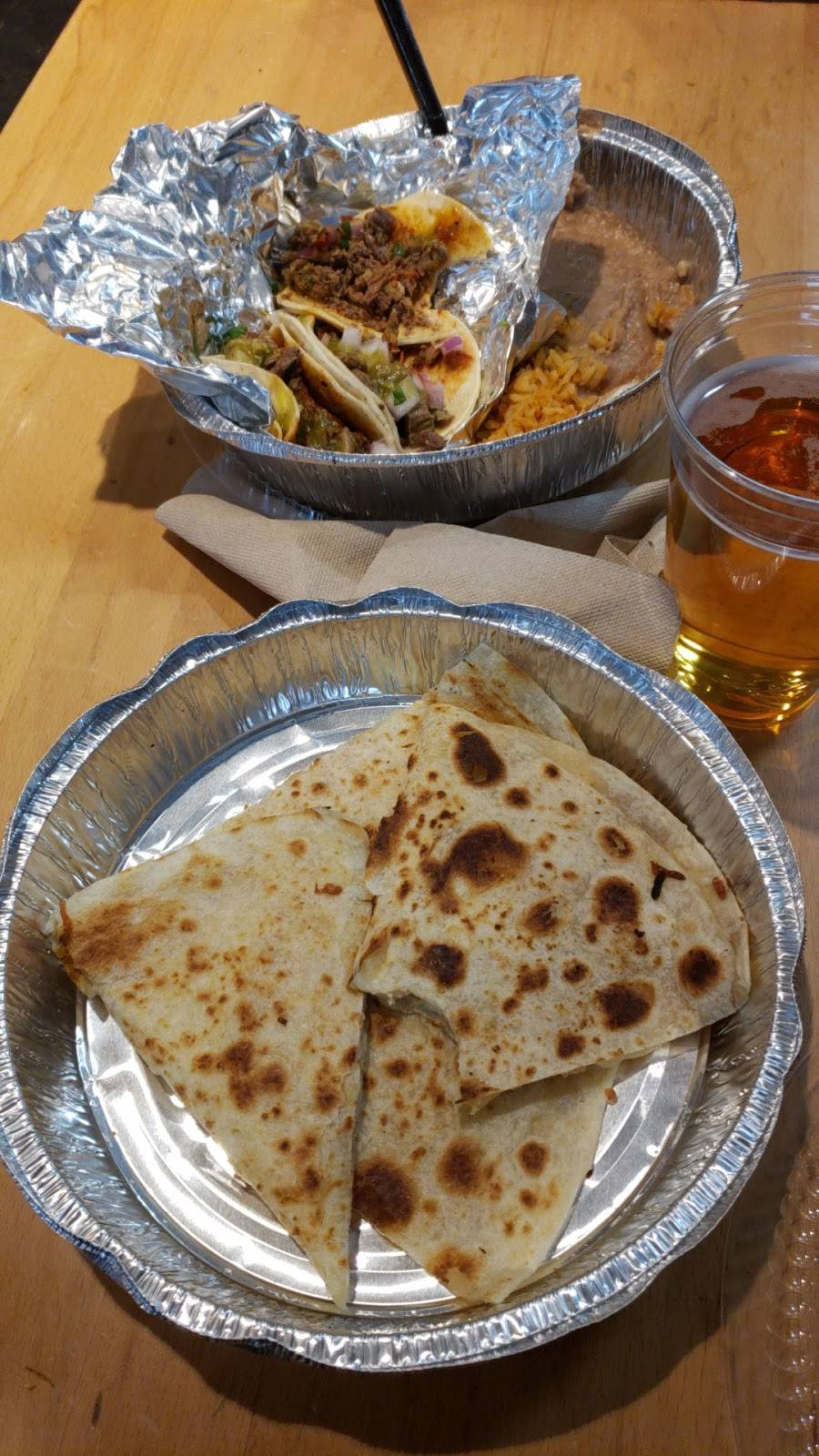 Los Taquitos | restaurant | 3603-3965 E Sky Harbor Blvd, Phoenix, AZ 85034, USA | 8773258777 OR +1 877-325-8777