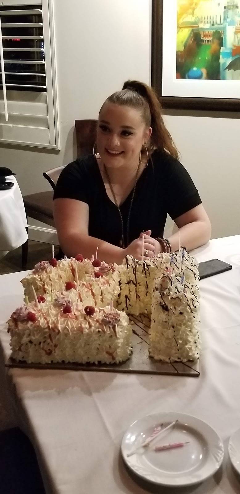 Echo Bistro & Wine Bar | restaurant | 5803 Kingston Pike, Knoxville, TN 37919, USA | 8656022090 OR +1 865-602-2090