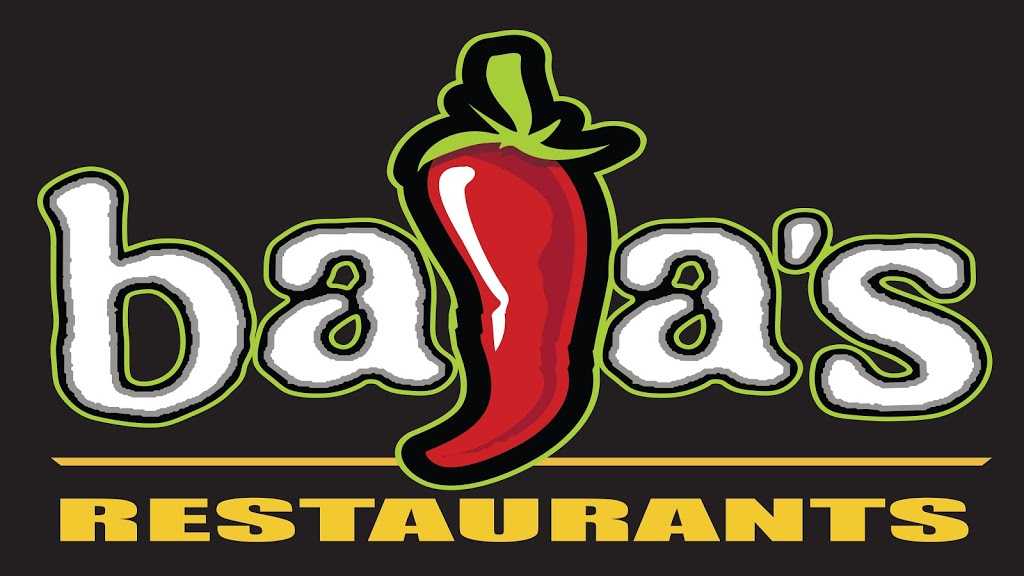 Bajas Express | restaurant | 68 Washington St, Attleboro, MA 02703, USA | 5086399910 OR +1 508-639-9910