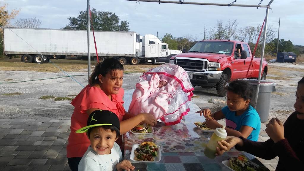 Munchies Boricua | restaurant | 2551 US-92, Haines City, FL 33844, USA | 3213159084 OR +1 321-315-9084