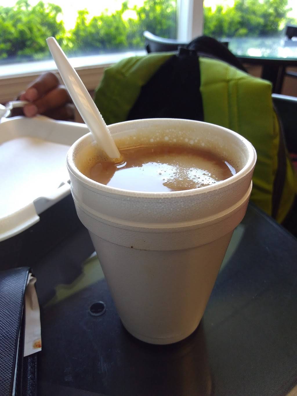 Bollywood Bistro | restaurant | 520 Lee Road #104, Buffalo, NY 14228, USA | 7166893986 OR +1 716-689-3986