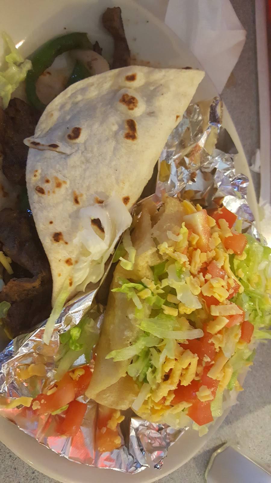 El Sol Mexican Restaurant | restaurant | 1815 Pleasanton Rd, San Antonio, TX 78221, USA | 2109235553 OR +1 210-923-5553