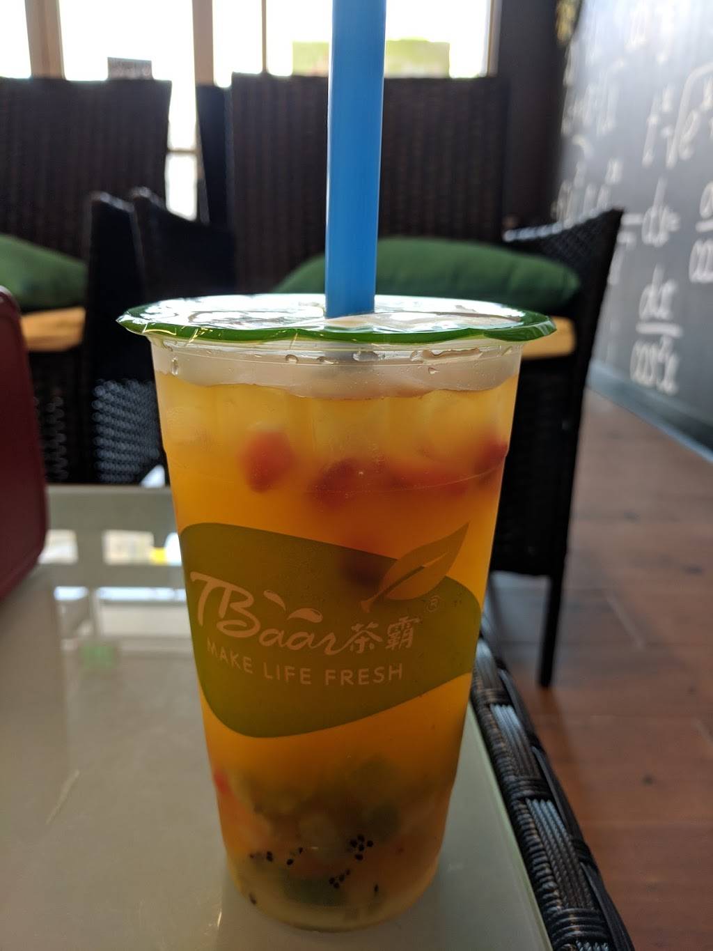 T Baar | restaurant | 3970 Buchtel Blvd S, Denver, CO 80222, USA | 3037566176 OR +1 303-756-6176