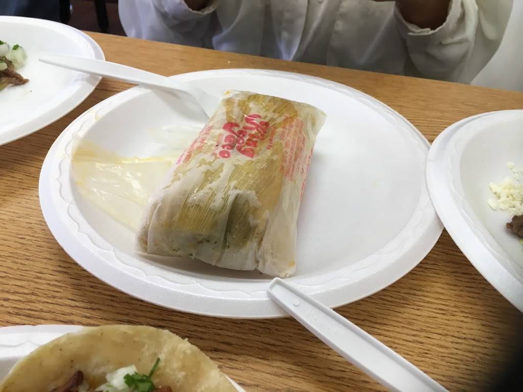 King Taco # 9 | restaurant | 2400 East Cesar E Chavez Avenue, Los Angeles, CA 90033, USA | 3232643940 OR +1 323-264-3940